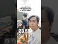 Download Lagu LIVE RECORDING HINGGA LARUT MALAM‼️#masdu #shorts
