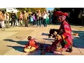 Download Lagu The Last of The Mohicans by Alexandro Querevalú