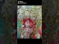 Download Lagu Cantik itu mahal