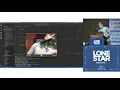 Lonestar ElixirConf 2019 - Lightning Talk 1