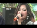 Lagu Rindu RENA KDI NEW DUTA Music NGK Audio Krangkong Cah TeamLo