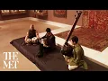 Download Lagu Afghani Rabab: Alap in Raag Desh