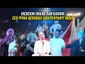 Download Lagu DICUEKIN OHANG DAN KANAYA | CEU PIYAH BERUBAH JADI PENYANYI INDIA (LAGU COVER)