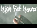 J Cole - High For Hours