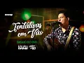 Download Lagu Kauan Furacão - Tentativas em Vão - Boteco do Rei
