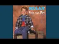 Download Lagu In My Fathers House