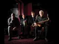 Download Lagu Yellowjackets - Live from Jazz St. Louis