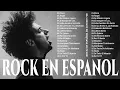 Download Lagu Rock En Español de los 80 y 90 - Enrique Bunbury, Caifanes, Enanitos Verdes, Maná, Soda Stereo