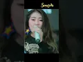 Download Lagu Senorita cover by via valen #shorts