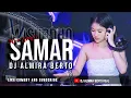 Download Lagu FUNKOT - SAMAR [ MASDDHO ] NEW 2024 LIVE AT FAME MALANG | COVER DJ ALMIRA BERTO