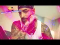 Reggaeton y Perreo Mix Fiesta y Peda 2023