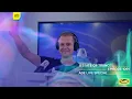 Download Lagu A State of Trance Episode 1091 (@astateoftrance) - ADE 2022 Special