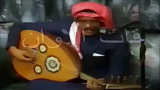 طلال مداح   سوالف ليل   جلسة خاصة       دندنها