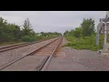 So Far Away - Dire Straits (Music Video)