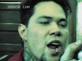 Spineshank - Smothered [OFFICIAL VIDEO]