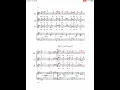 Download Lagu Bayushki Bayu Sop I