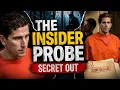 The Sealed Evidence Leak That Changed the Kohberger Case