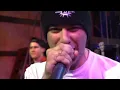 BEASTIE BOYS - So What'Cha Want [Hangin' With MTV: 1992]