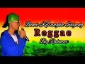 Download Lagu Benci kusangka sayang - Sonia reggae (cover) by rahmat | Lirik