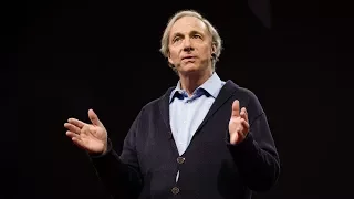 Download How to build a company where the best ideas win | Ray Dalio MP3