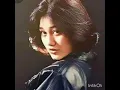 Download Lagu tebak tebak buah manggis