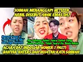 Lagu K4CAU‼️SOIMAH G3RAM DENGAN NETIZEN YANG SELALU MENGHUJ4T DAN IRI PADA DA7❗WAH ATY KODONG BUKA SUARA🔥