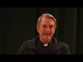 Download Lagu Talk by Fr. Joseph Fessio, SJ on the “Reform of the Liturgy”