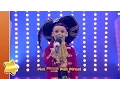 Lagu Mathis zingt 'Piet Piraat' - De Sterrenstudio | Studio 100 Kids