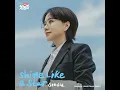 Shine Like a Star - Sondia