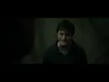 Ron Leaves | Harry Potter and the Deathly Hallows Pt. 1