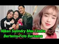 Download Lagu Terbaru Bopo Soleh Ceritakan Niken Salindry Mas Lindra Bertemu