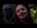 KOLINGA - Kongo feat. Gaël Faye (Official Music Video)