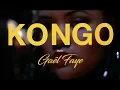 Download Lagu KOLINGA - Kongo feat. Gaël Faye (Official Music Video)