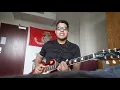 There's a Girl — Tallest Man on Earth (cover)