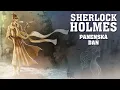 Download Lagu Sherlock Holmes a Panenská daň