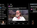 Steam is getting sued