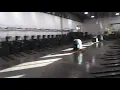 ALDI S DISTRIBUTION CENTER