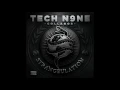 Tech N9ne - Straight Out The Gate (The Scott Stevens Remix)