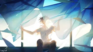 Tomppabeats Monday Loop 