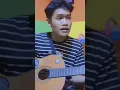 Download Lagu 🔶PEDOT LAHIR BATIN Cover by ABIEL‼️Hits Banyuwangi #shorts @abielezaofficiallyrics1803
