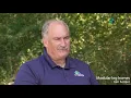 CEO Ken Semler Explains Modular Log Homes