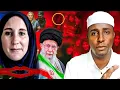 Download Lagu Jaajuusadii sirta Badan ogaatay Lasaaxiibtay 100 masuul oo iiraaniyiina xita xiriir Gogol Lasamaysay
