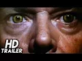 Wolf (1994) ORIGINAL TRAILER [HD 1080p]
