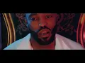 Fitch One _ shita djibu _ clip Officiel HD Full. #afrosakade.