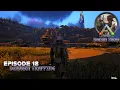 Download Lagu Ark S3 Episode 18 Wyvern Trapping