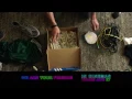 WE ARE YOUR FRIENDS - Party - TV Spot