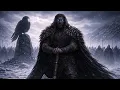 These Drums Will AWAKEN Something Primal Inside You 4 Hours Of Viking Music Deep War Drums
