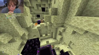 ​