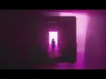 Download Lagu OKINXWX - Another Life (Slowed)