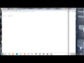 How to import date and time in python